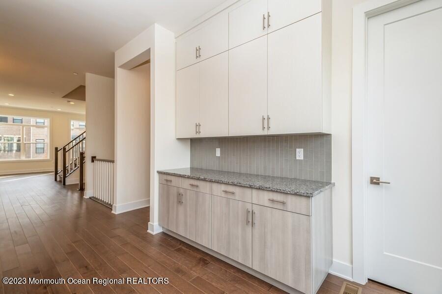 3 Blaisdell Court Middletown NJ 07748