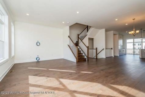 3 Blaisdell Court Middletown NJ 07748