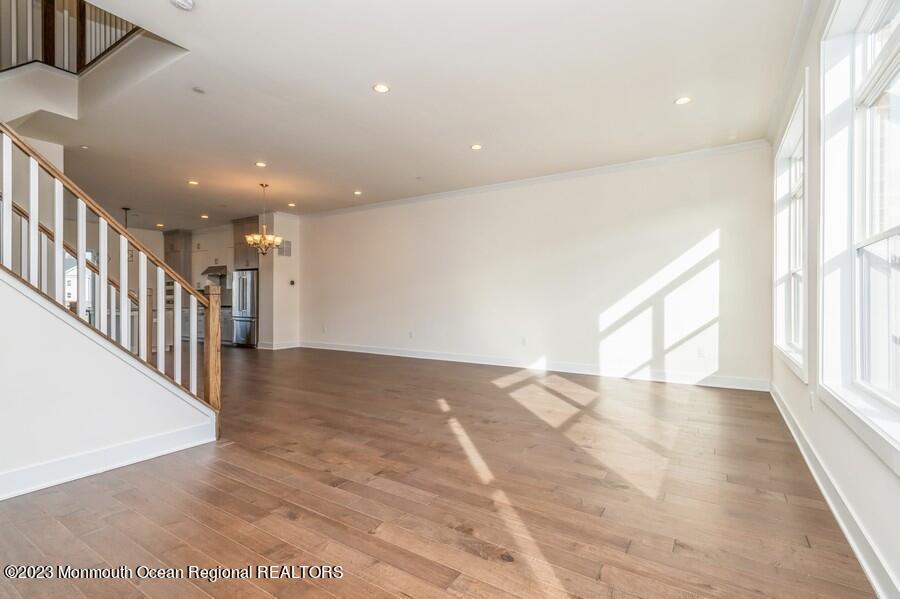 3 Blaisdell Court Middletown NJ 07748