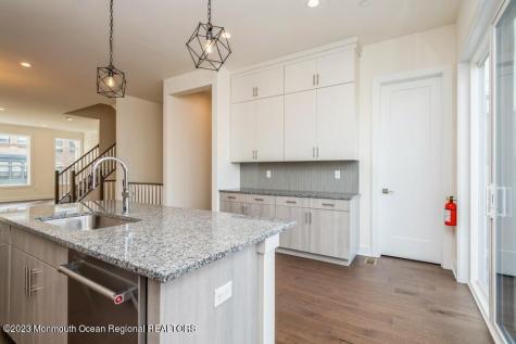 3 Blaisdell Court Middletown NJ 07748