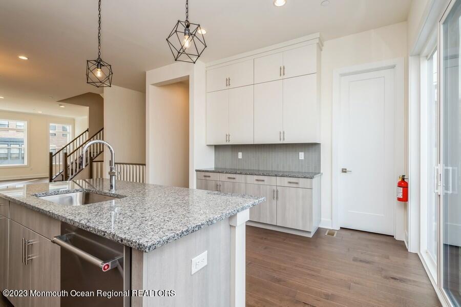 3 Blaisdell Court Middletown NJ 07748