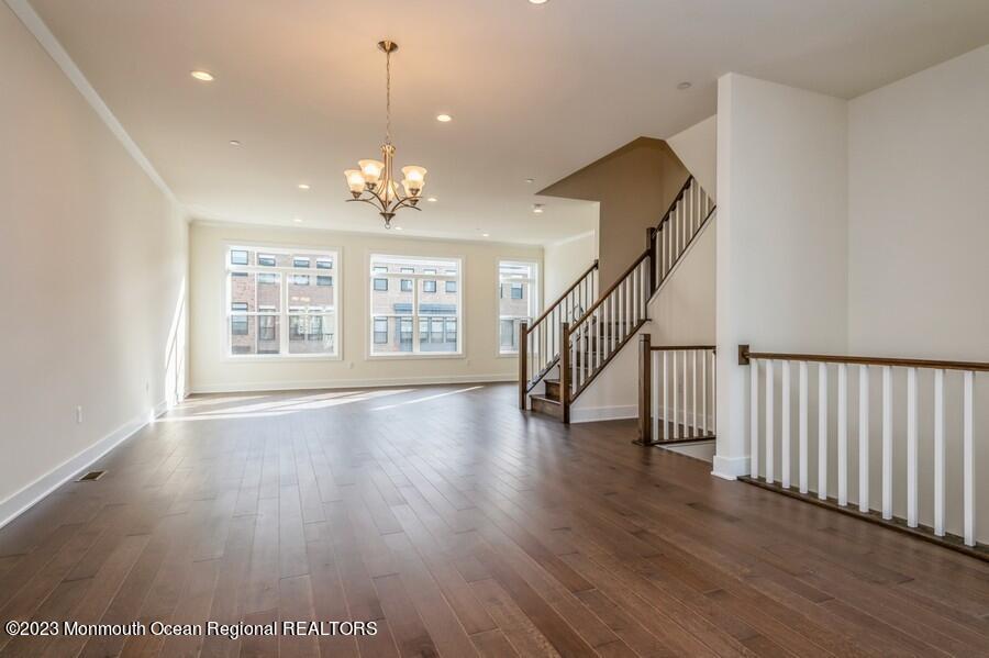 3 Blaisdell Court Middletown NJ 07748