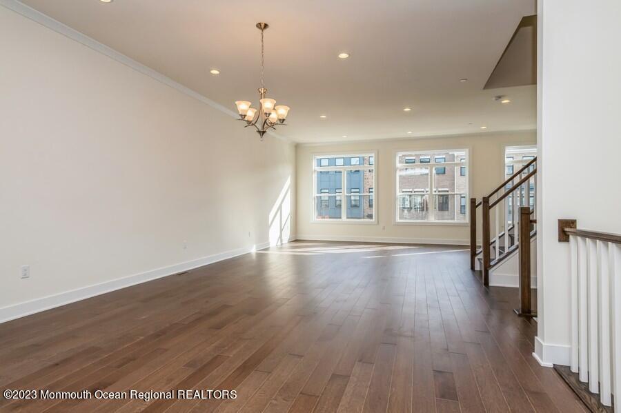 3 Blaisdell Court Middletown NJ 07748