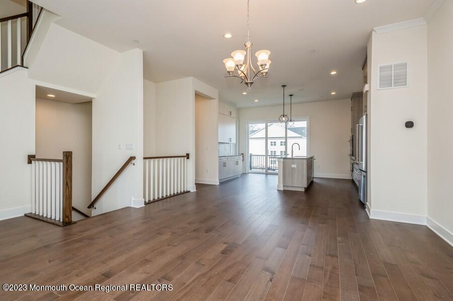 3 Blaisdell Court Middletown NJ 07748