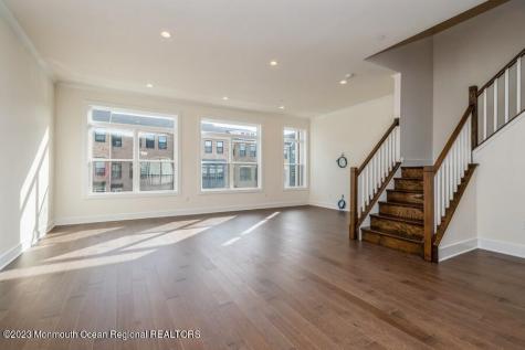 3 Blaisdell Court Middletown NJ 07748