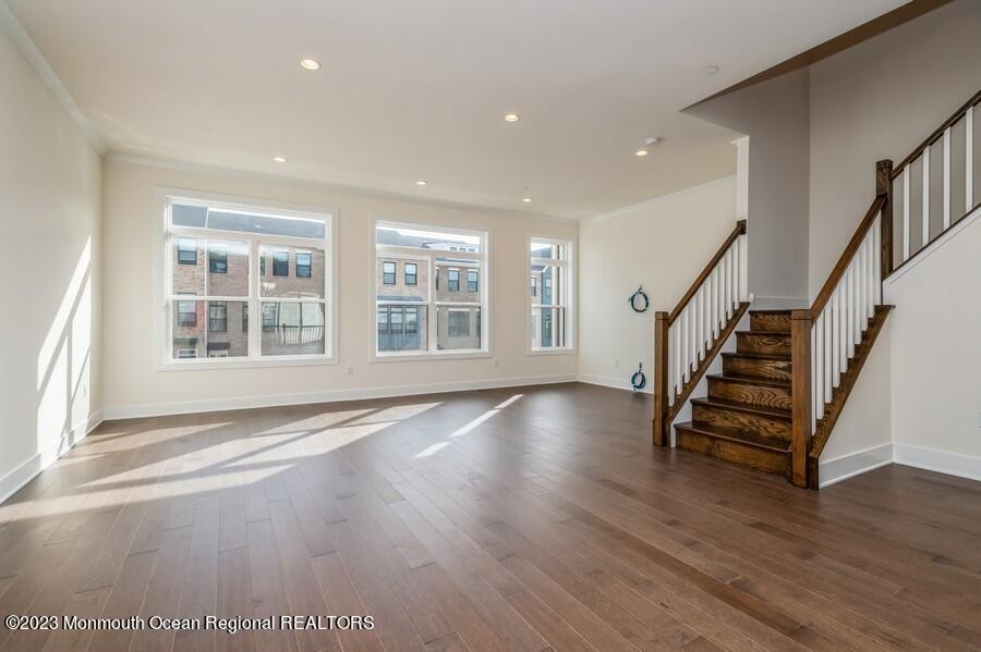 3 Blaisdell Court Middletown NJ 07748