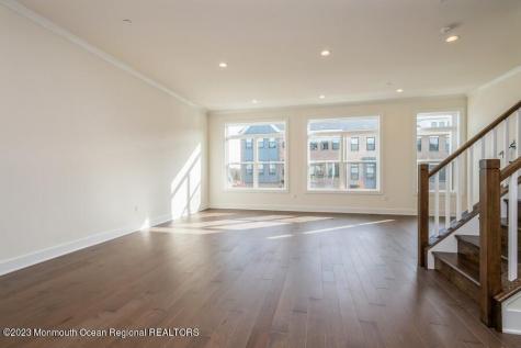 3 Blaisdell Court Middletown NJ 07748