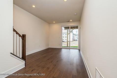 3 Blaisdell Court Middletown NJ 07748