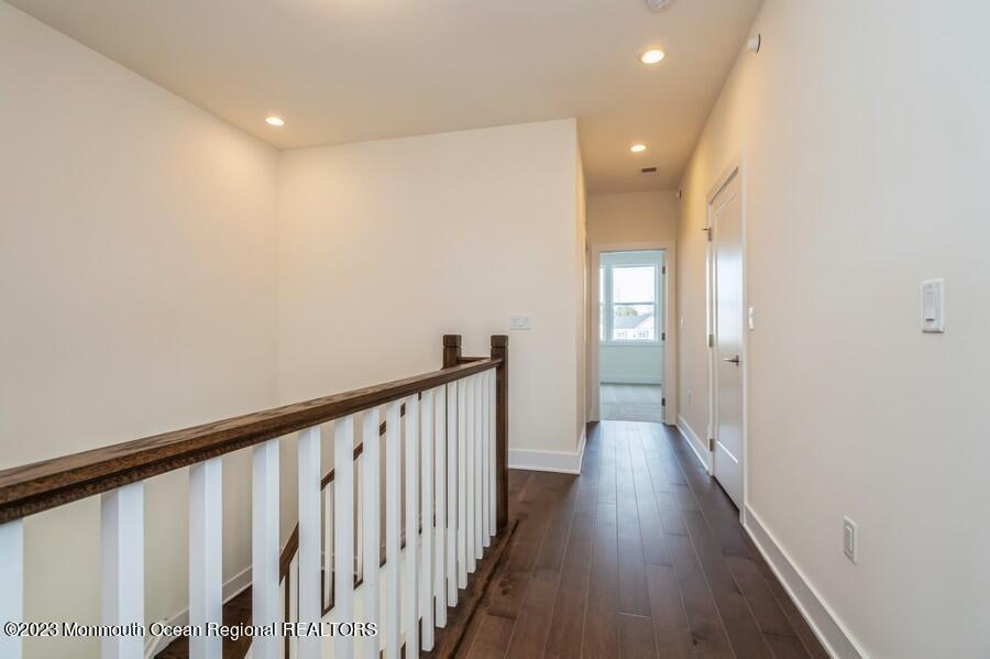 3 Blaisdell Court Middletown NJ 07748