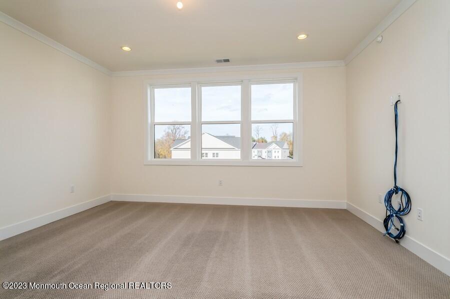3 Blaisdell Court Middletown NJ 07748