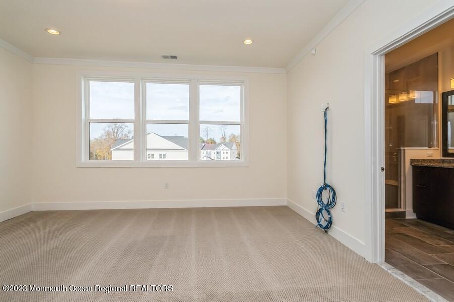 3 Blaisdell Court Middletown NJ 07748