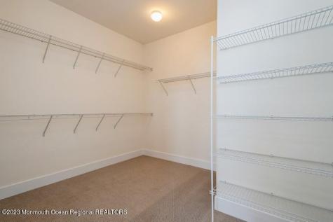 3 Blaisdell Court Middletown NJ 07748
