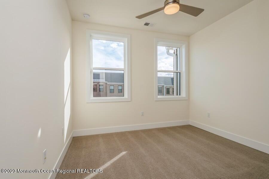 3 Blaisdell Court Middletown NJ 07748