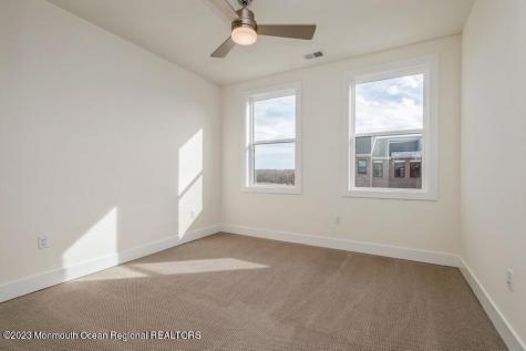 3 Blaisdell Court Middletown NJ 07748