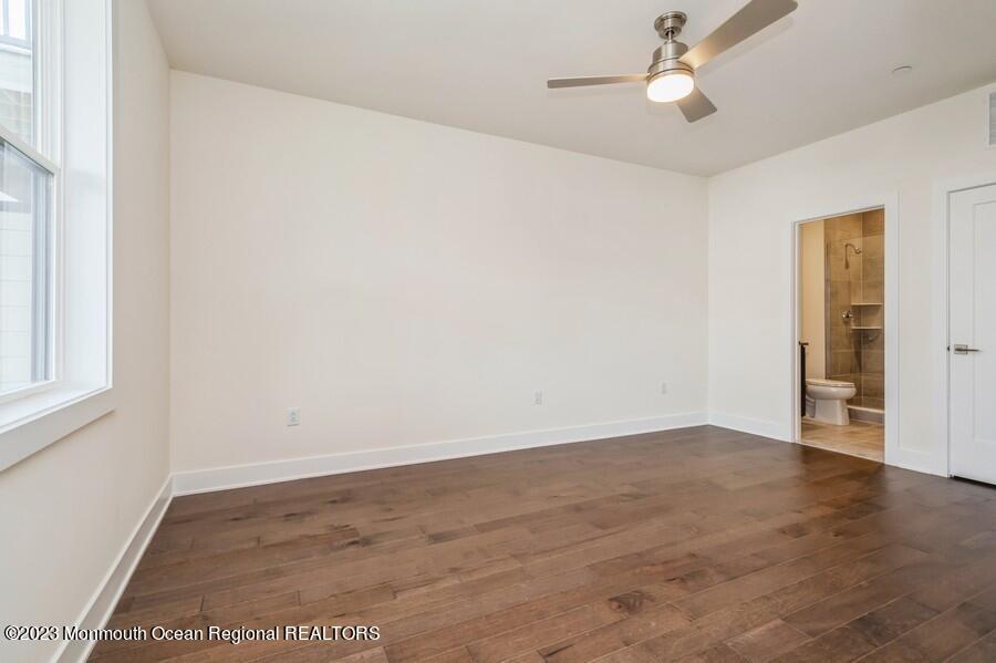 3 Blaisdell Court Middletown NJ 07748