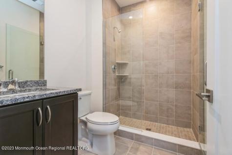 3 Blaisdell Court Middletown NJ 07748
