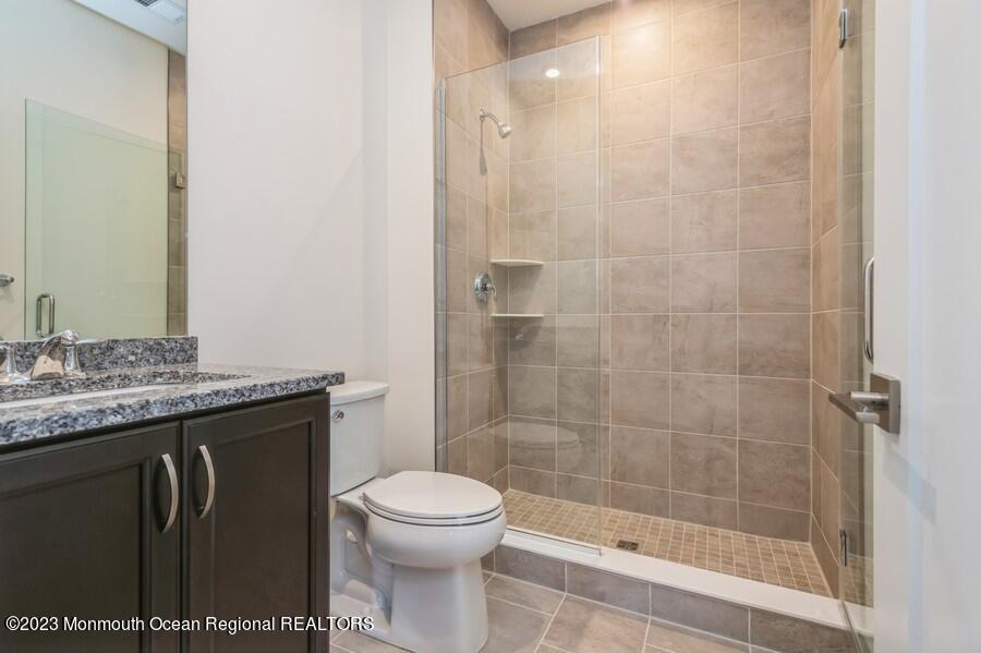 3 Blaisdell Court Middletown NJ 07748