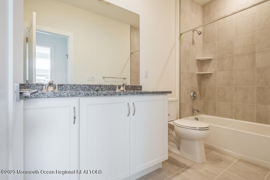 3 Blaisdell Court Middletown NJ 07748