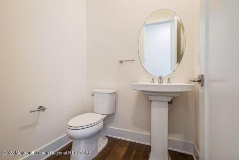 3 Blaisdell Court Middletown NJ 07748