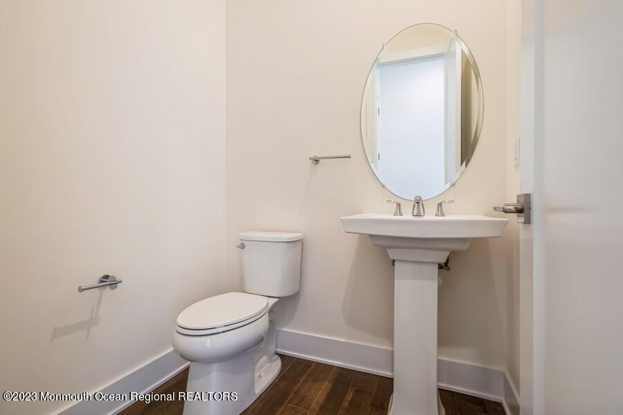 3 Blaisdell Court Middletown NJ 07748