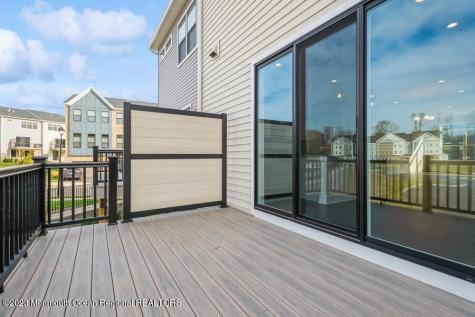 3 Blaisdell Court Middletown NJ 07748