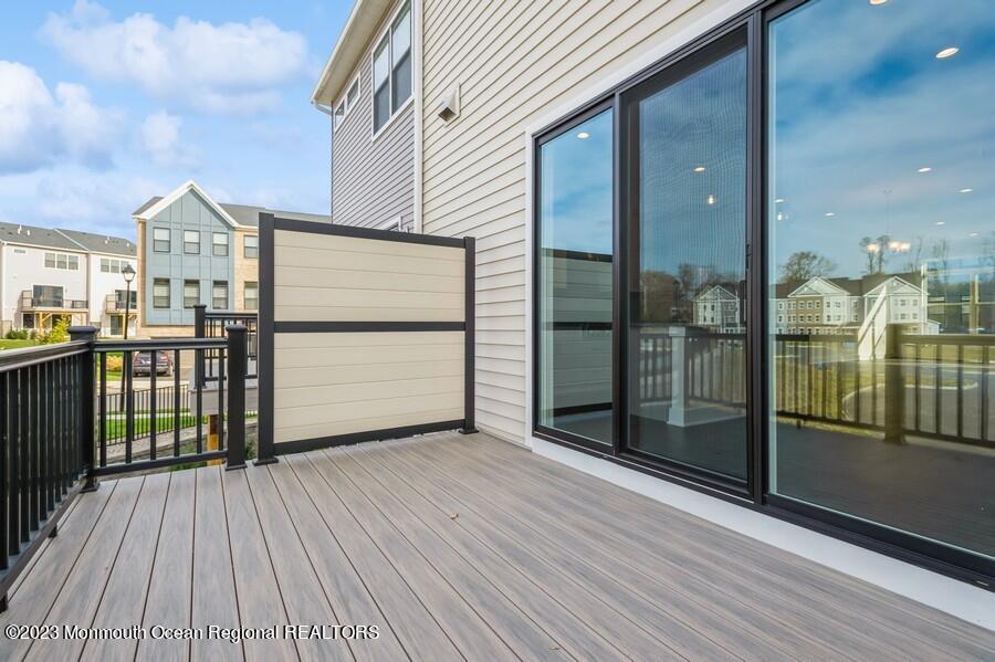 3 Blaisdell Court Middletown NJ 07748