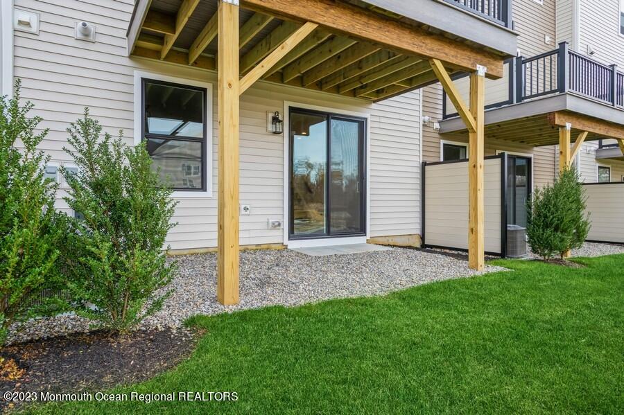 3 Blaisdell Court Middletown NJ 07748