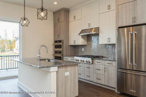 3 Blaisdell Court Middletown NJ 07748