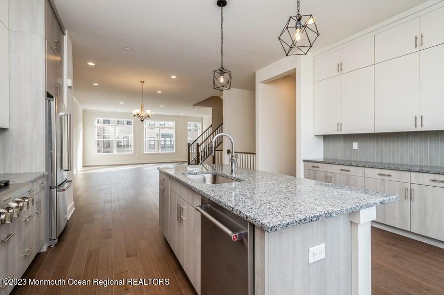 3 Blaisdell Court Middletown NJ 07748