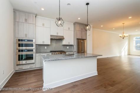3 Blaisdell Court Middletown NJ 07748