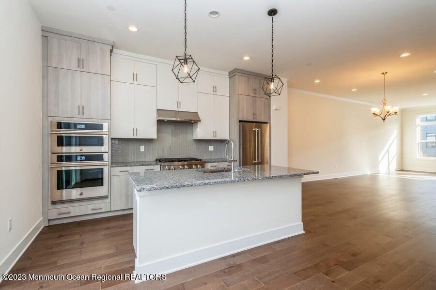 3 Blaisdell Court Middletown NJ 07748