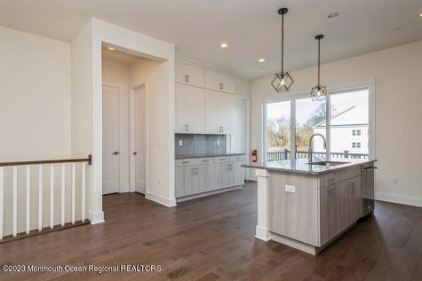 3 Blaisdell Court Middletown NJ 07748