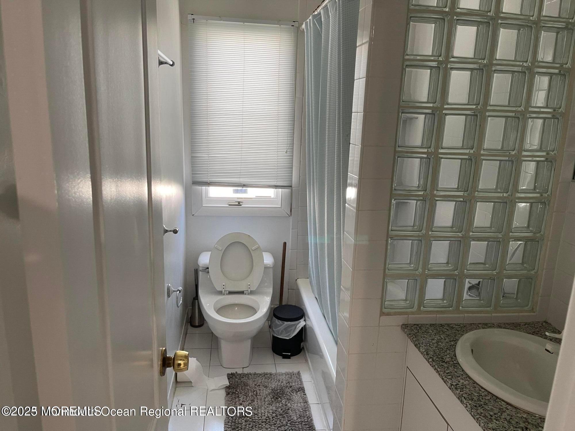 404 Deal Road Ocean Twp NJ 07712