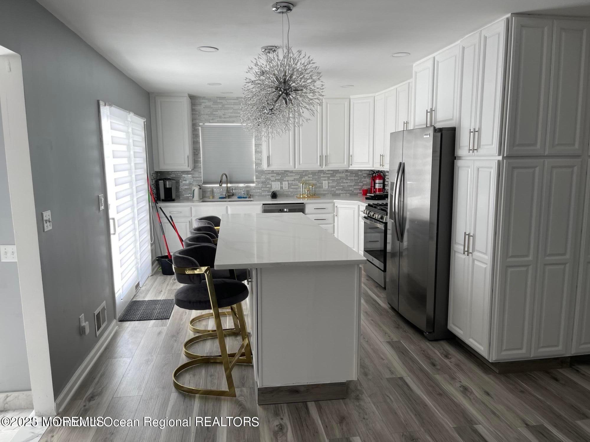404 Deal Road Ocean Twp NJ 07712