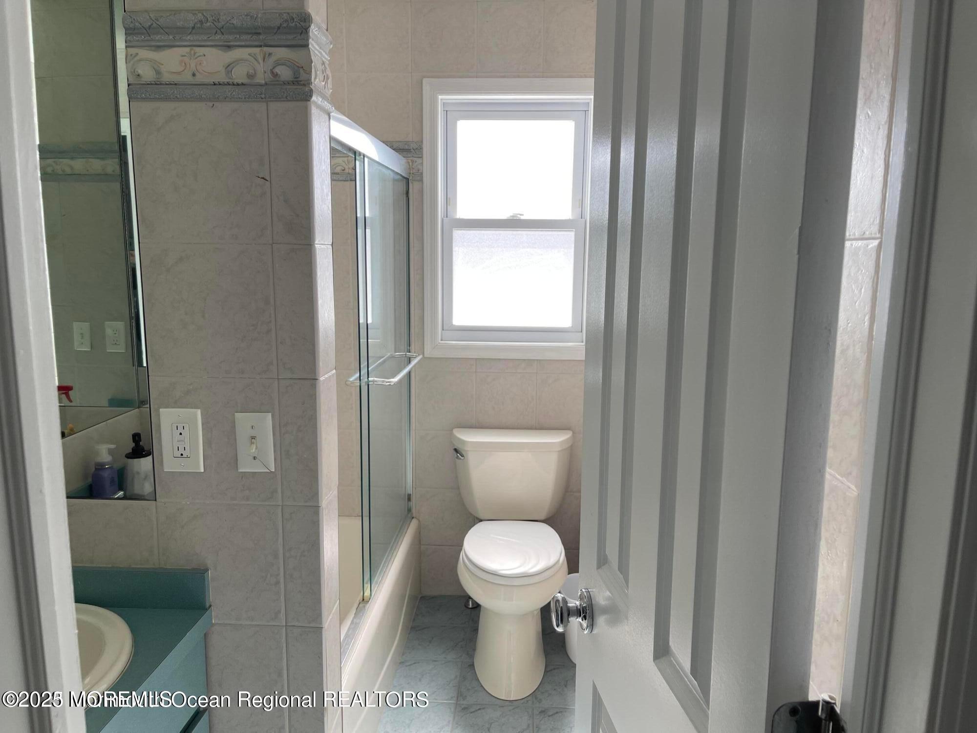 404 Deal Road Ocean Twp NJ 07712
