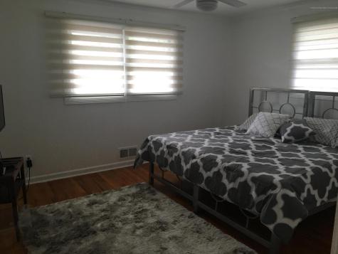 24 Cooper Avenue West Long Branch NJ 07764