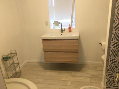 24 Cooper Avenue West Long Branch NJ 07764