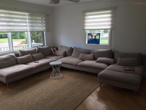 24 Cooper Avenue West Long Branch NJ 07764