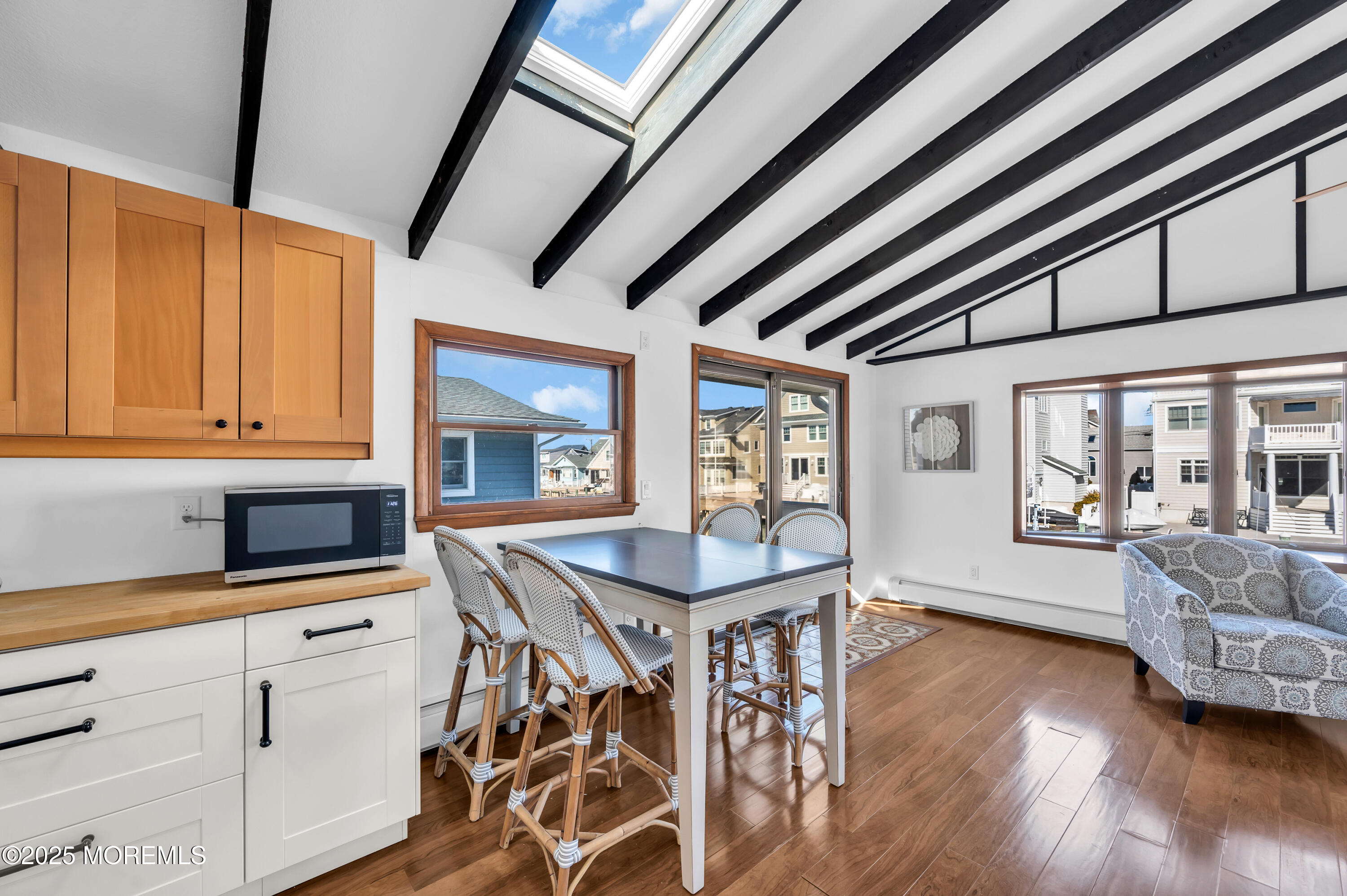 254 Ocean Bay Boulevard Lavallette NJ 08735