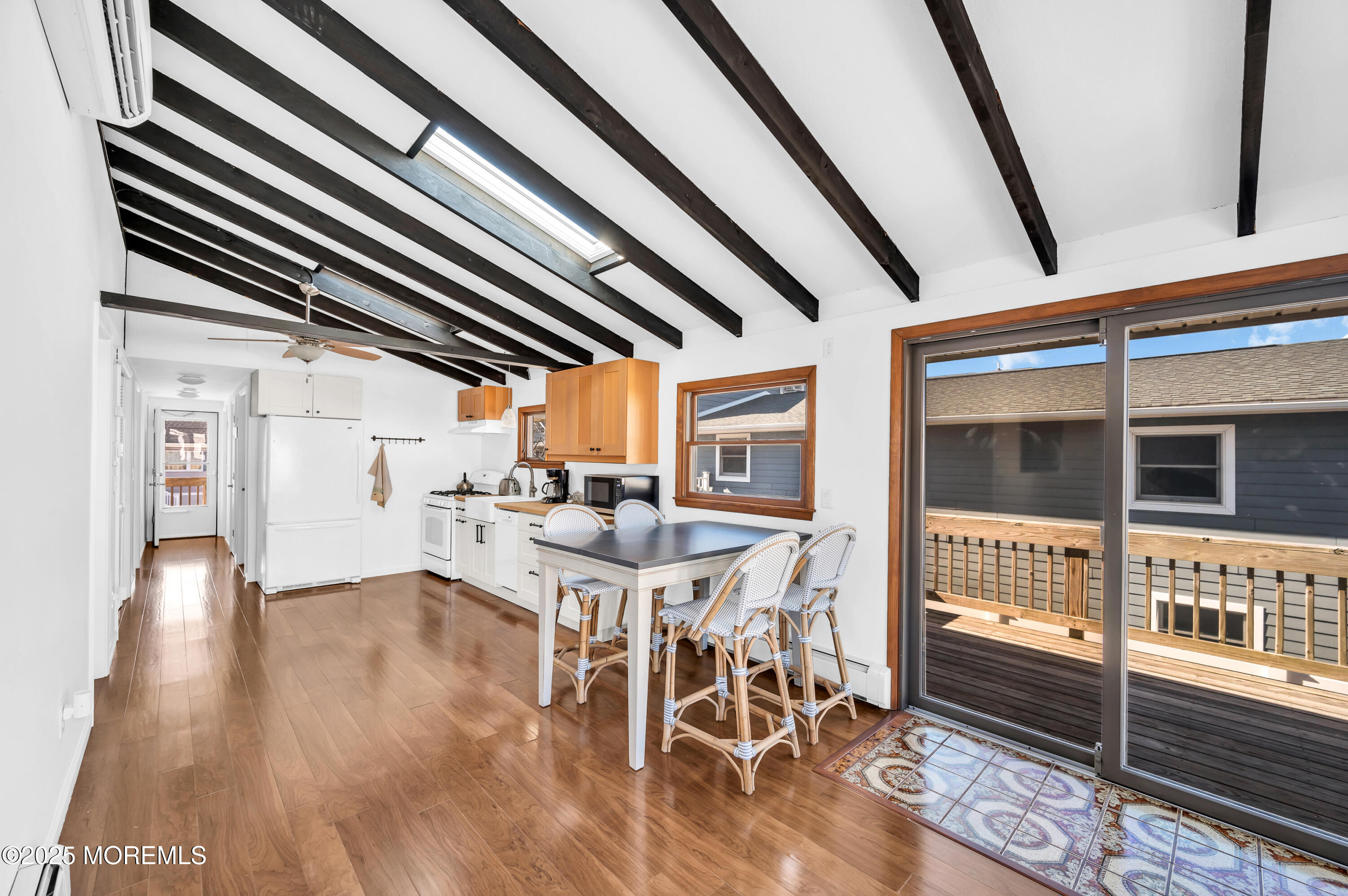 254 Ocean Bay Boulevard Lavallette NJ 08735