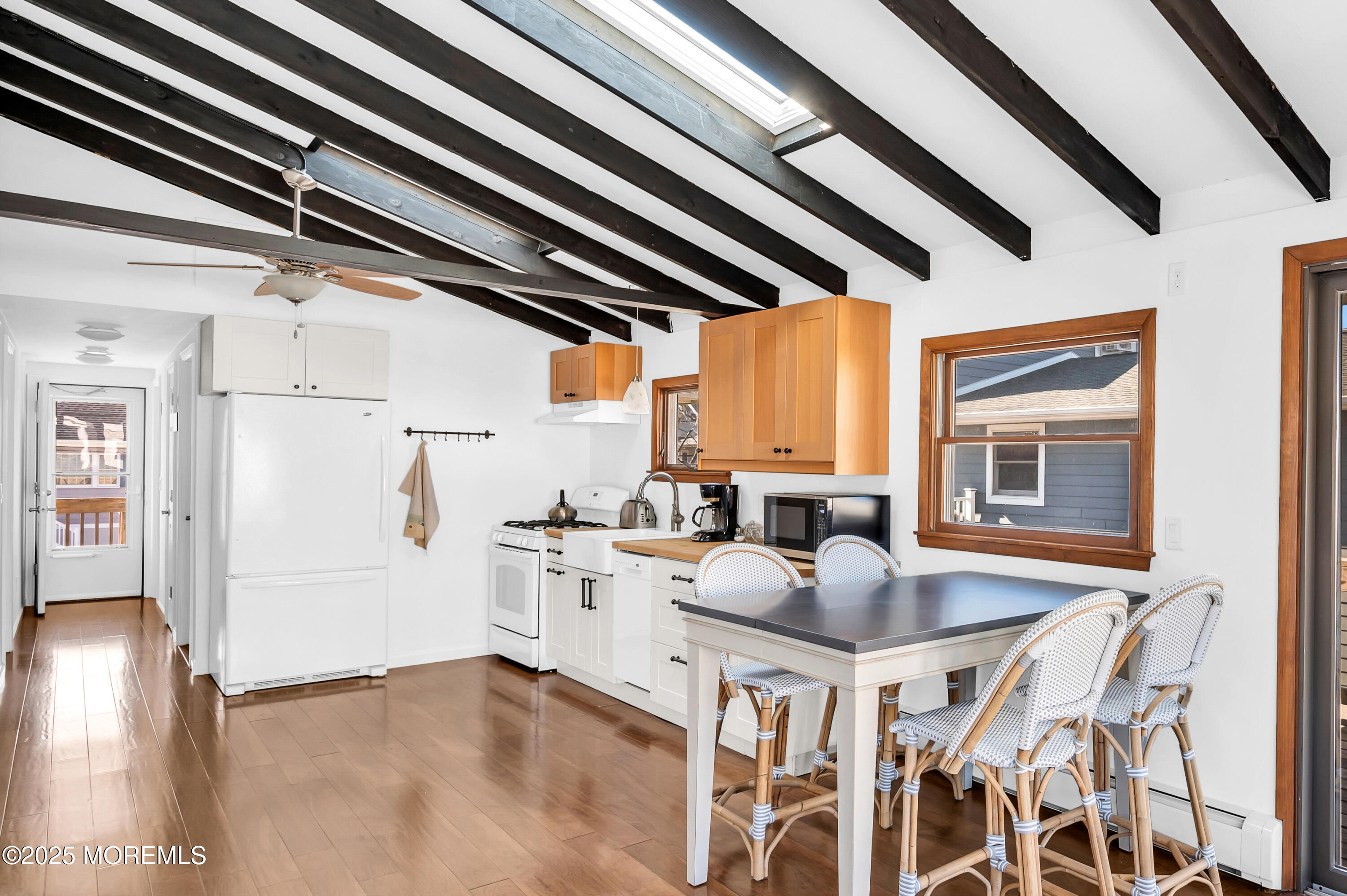 254 Ocean Bay Boulevard Lavallette NJ 08735
