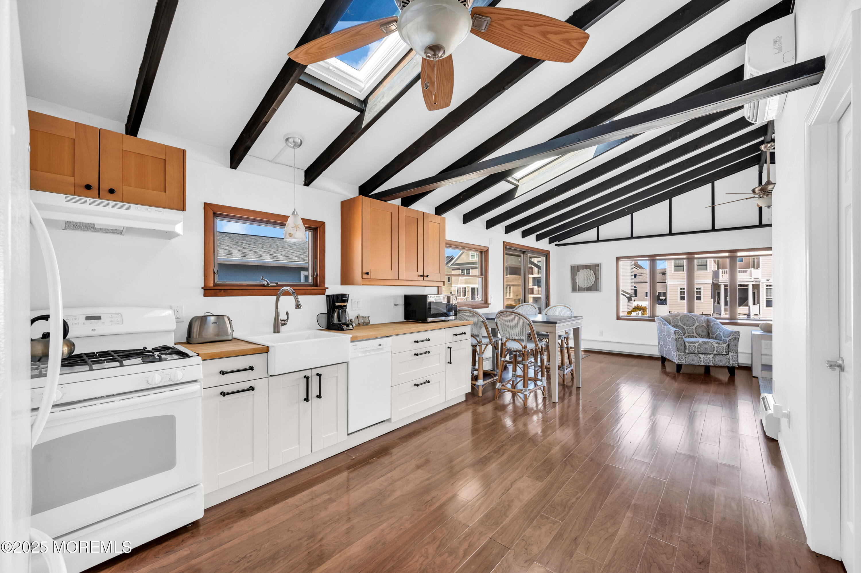 254 Ocean Bay Boulevard Lavallette NJ 08735