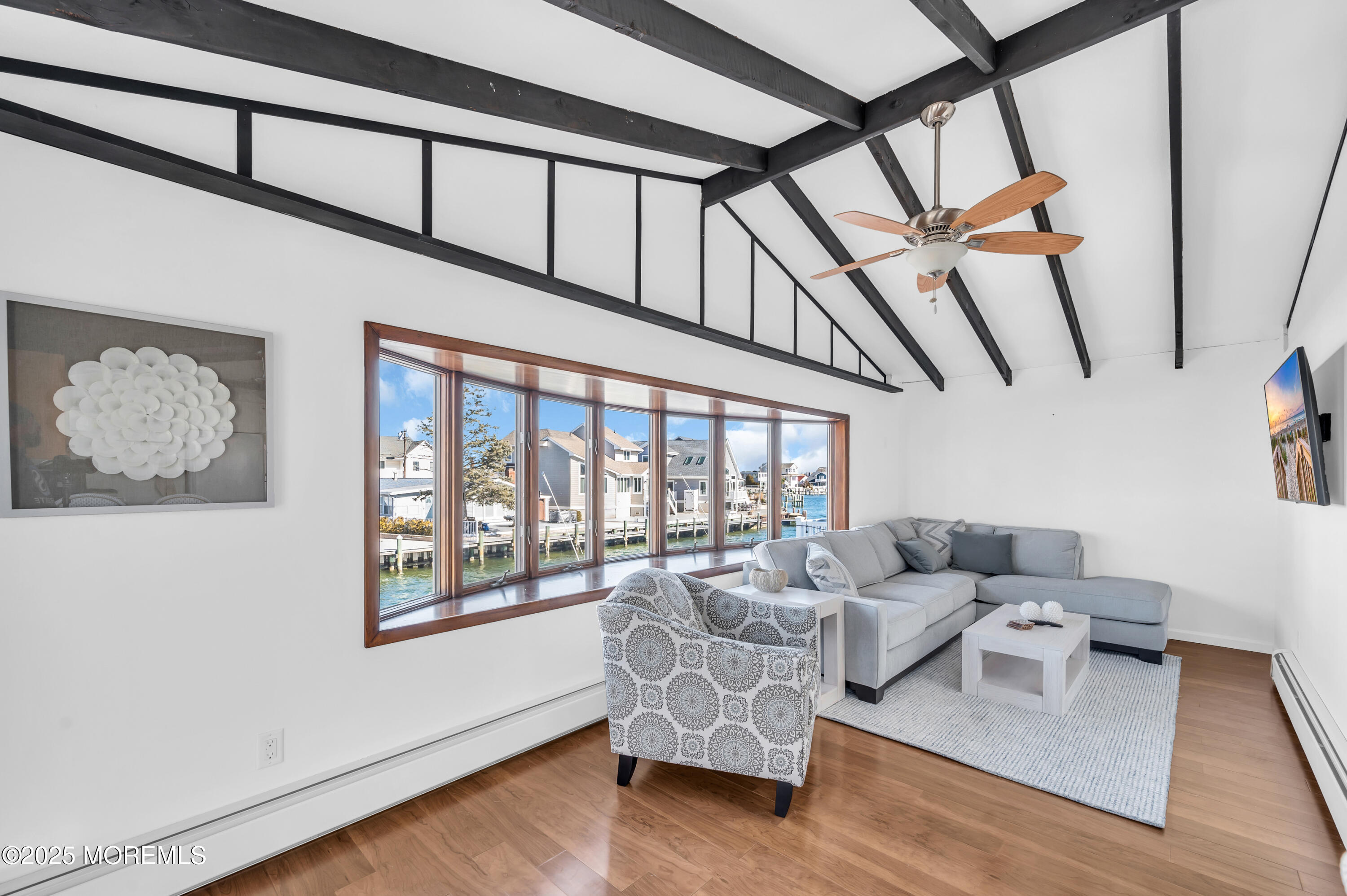 254 Ocean Bay Boulevard Lavallette NJ 08735