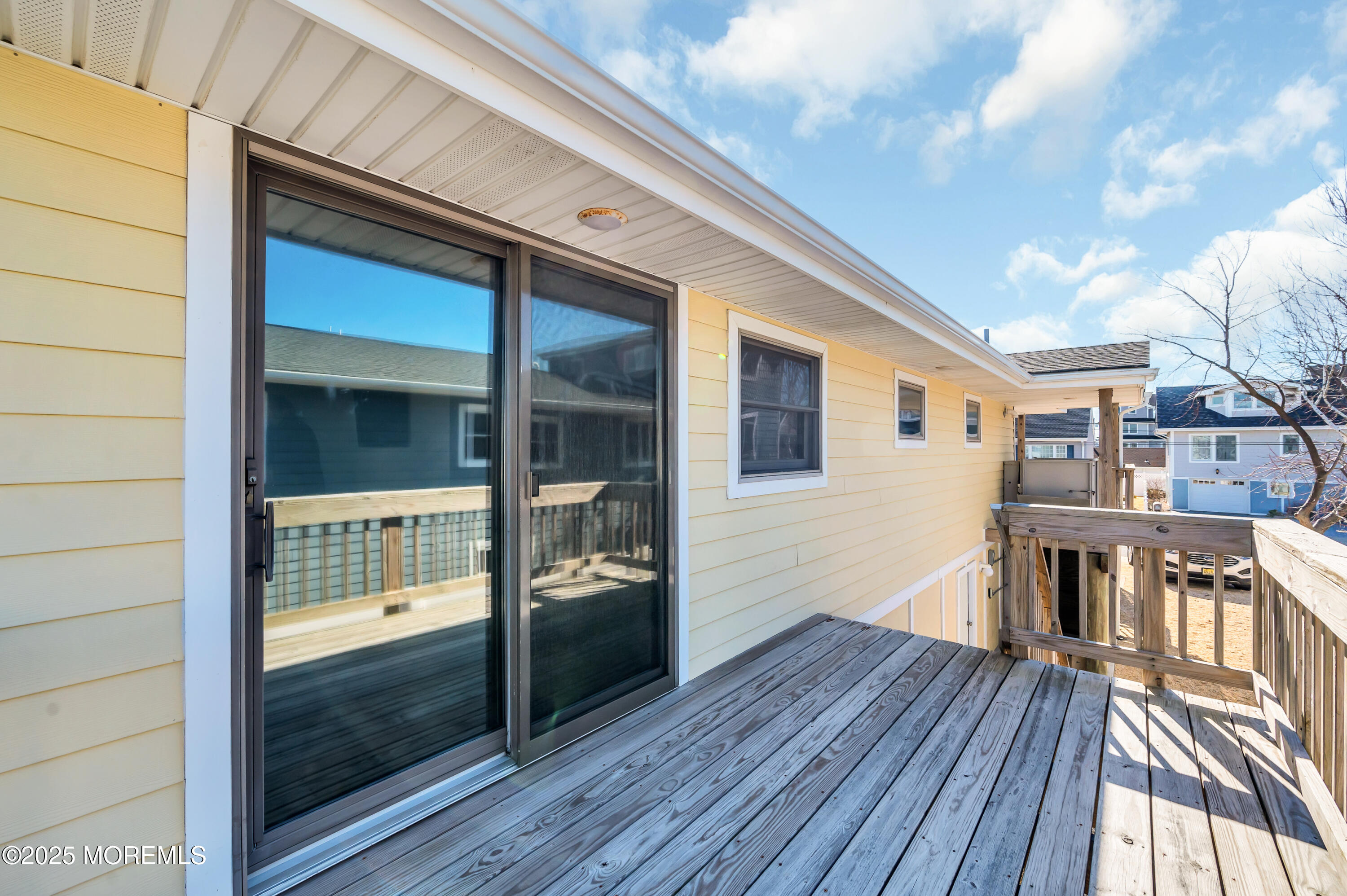 254 Ocean Bay Boulevard Lavallette NJ 08735