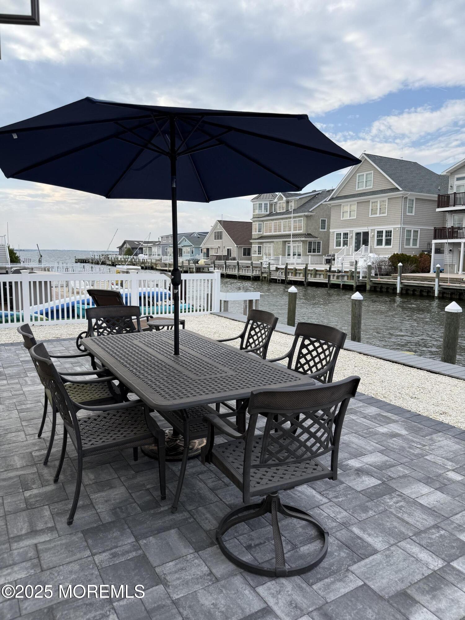 254 Ocean Bay Boulevard Lavallette NJ 08735