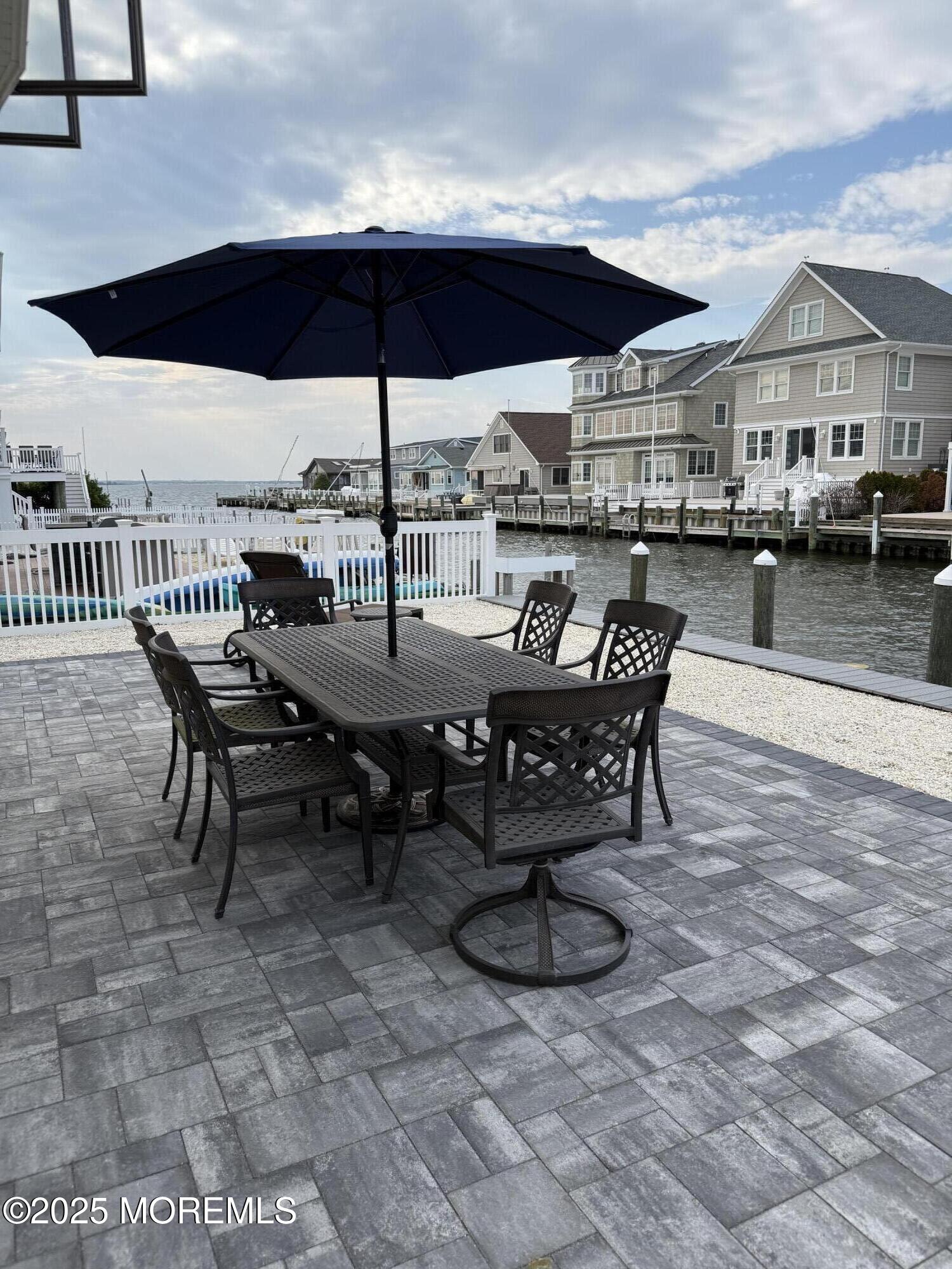 254 Ocean Bay Boulevard Lavallette NJ 08735