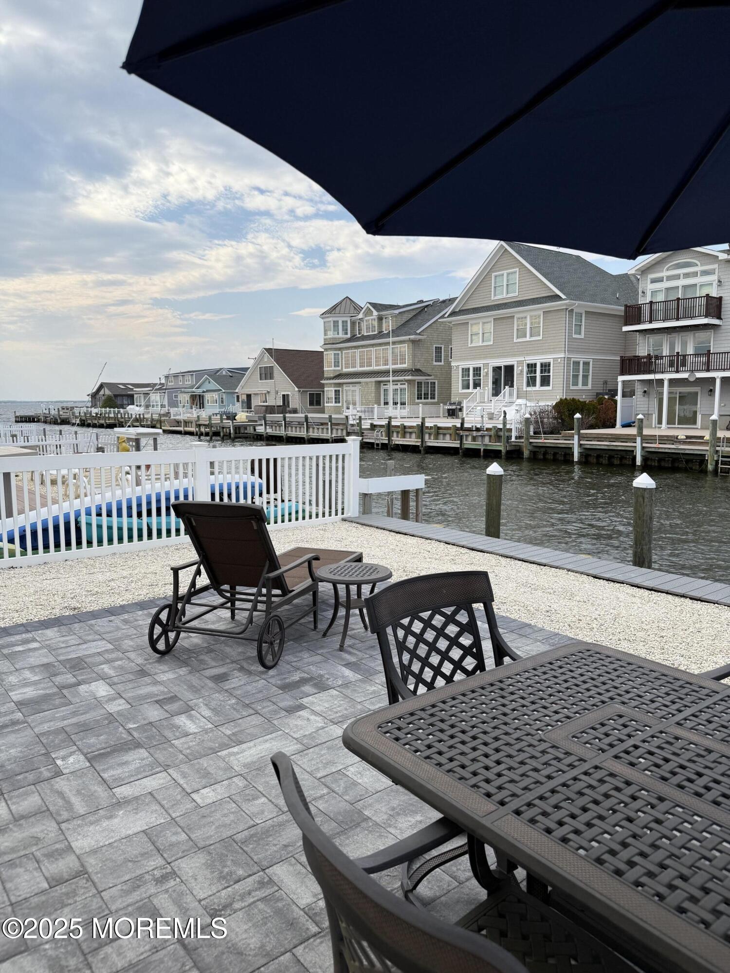 254 Ocean Bay Boulevard Lavallette NJ 08735