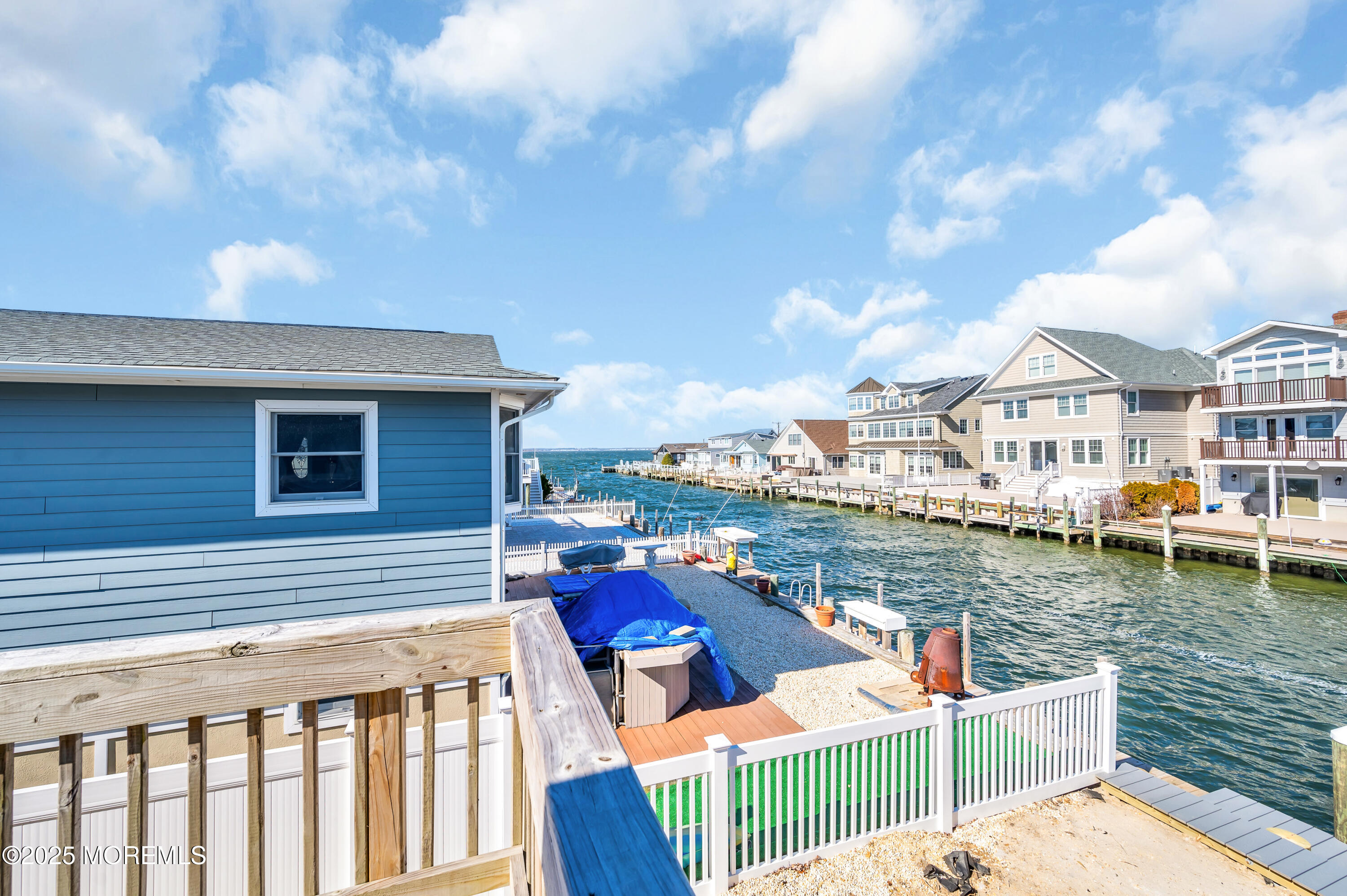 254 Ocean Bay Boulevard Lavallette NJ 08735