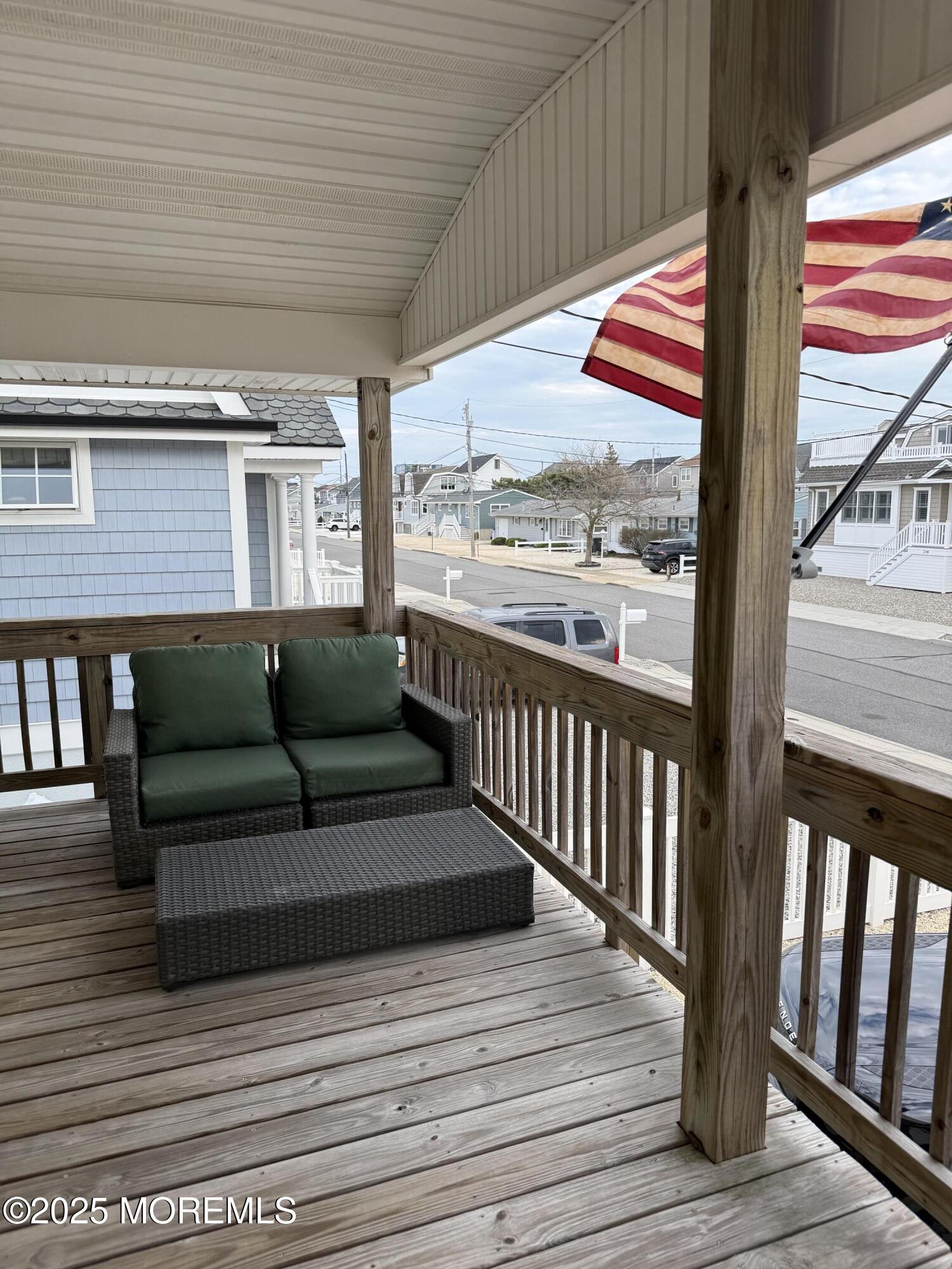 254 Ocean Bay Boulevard Lavallette NJ 08735
