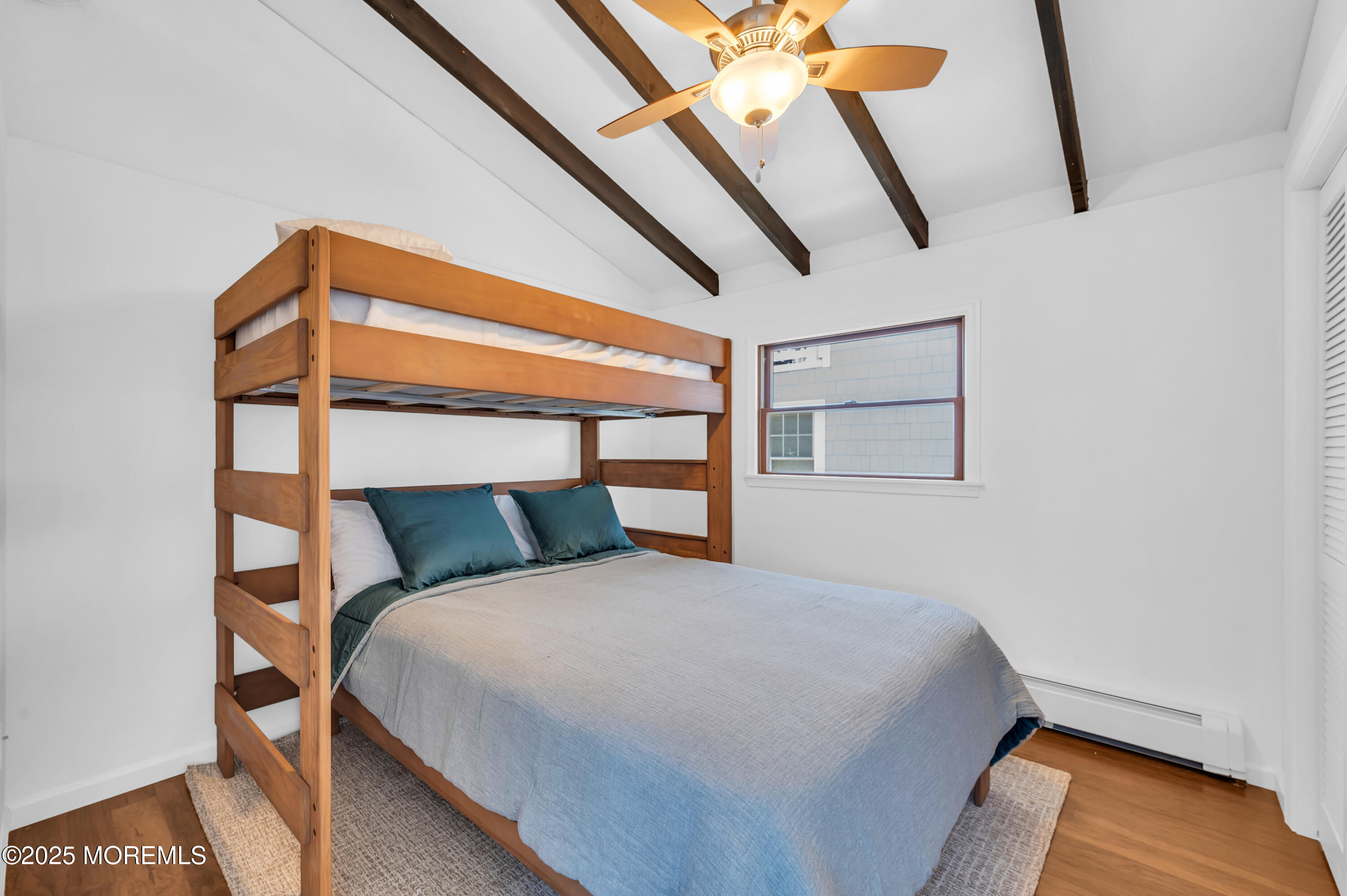 254 Ocean Bay Boulevard Lavallette NJ 08735